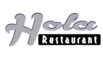 Hola Restaurant
