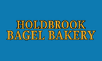 Holbrook Bagel Bakery
