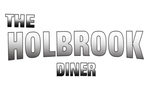 Holbrook Diner