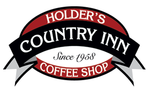 Holder's Country Inn