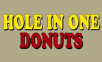 Hole in One Donuts - Brandon