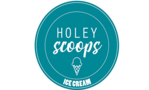 Holey Scoops