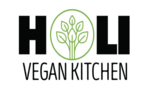 Holi Vegan Kitchen
