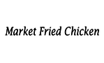 Holiday Market Fried Chicken