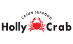 Holly Crab