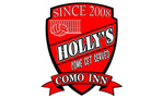 Holly's Como Inn