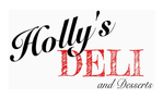 Holly's Deli & Desert's