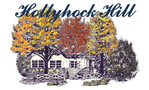 Hollyhock Hill