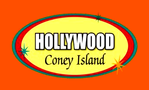 Hollywood Coney Island