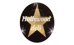 Hollywood Deli Restaurant