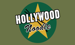 Hollywood Noodle
