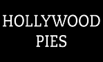 Hollywood Pies