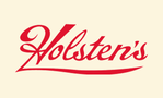 Holsten's