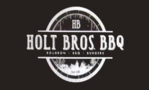 Holt Bros Bbq