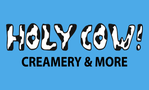 Holy Cow Creamery & More