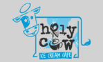 Holy Cow Ice Cream Cafe Llc
