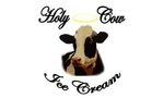 Holy Cow Ice Cream Shop