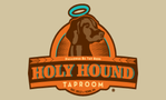 Holy Hound Taproom