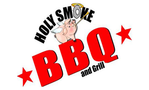Holy Smoke BBQ & Grill