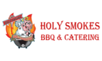 Holy Smokes Bbq & Catering