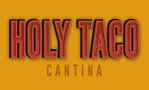 Holy Taco & Cantina