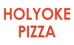 Holyoke Pizza