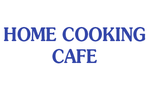 Home Cooking Cafe