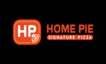 Home Pie Signature Pizza