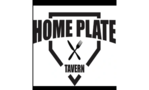 Home Plate Tavern