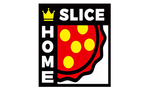 Home Slice Pizza Kitchen