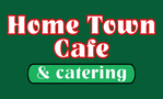 Home Town Cafe & Catering