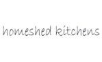 Homeshed Kitchens