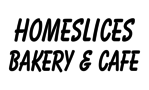 Homeslices Bakery & Cafe