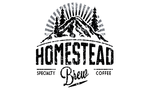 Homestead Brew