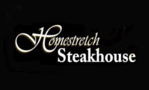 Homestretch Steakhouse