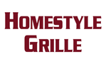 Homestyle Grille