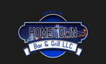 Hometown Bar & Grill