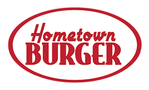 Hometown Burger