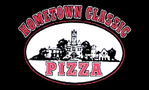 Hometown Classic Pizza