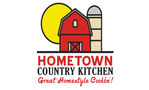 Hometown Country Kitchen