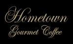 Hometown Gourmet Coffee