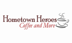 Hometown Heroes Coffee and More