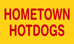 Hometown Hotdogs