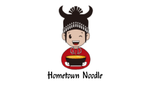 Hometown Noodle