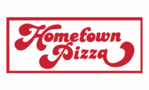 Hometown Pizza - Fern Creek