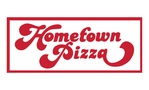 Hometown Pizza - J-Town