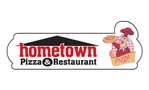 Hometown Pizza & Restaurant
