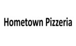 Hometown Pizzeria LLC