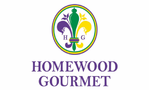 Homewood Gourmet
