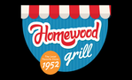 Homewood Grill